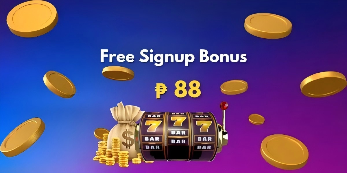 c54c casino khuyến mãi tặng thưởng thành viên mới