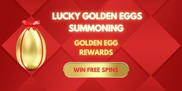 c54c app tải về trải nghiệm di động mượt mà