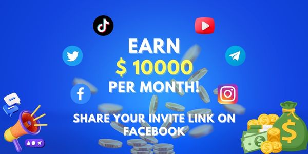 c54c login bảo vệ tài khoản người dùng