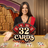 32 Baraha c54c casino
