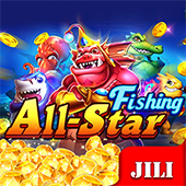 Câu Cá Tất Cả Ngôi Sao c54c games