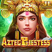 Nữ Tế Aztec c54c app