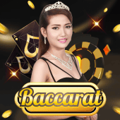 Baccarat A c54c games