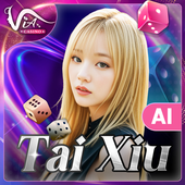 Blockchain Tài Xỉu c54c app