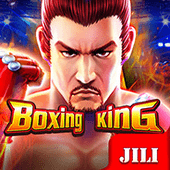 Vua Quyền Anh c54c slot