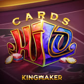 Bài Hi Lo c54c games