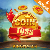 Tung Xu c54c casino