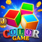 Trò Chơi Màu Sắc c54c slot