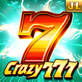 Điên Cuồng 777 c54c app
