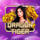 Rồng Hổ c54c casino