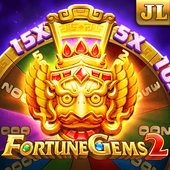 Đá Quý May Mắn 2 c54c slot