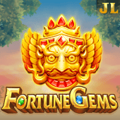 Đá Quý May Mắn c54c game