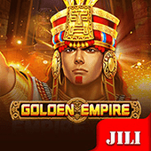 Đế Chế Vàng c54c casino
