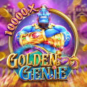Thần Đèn Vàng c54c game