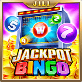 Bingo Jackpot c54c login
