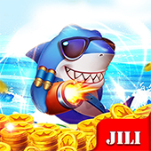 Câu Cá Jackpot c54c