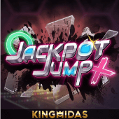 Nhảy Jackpot c54c slot