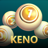 Keno c54c casino