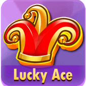 Lucky Ace c54c app