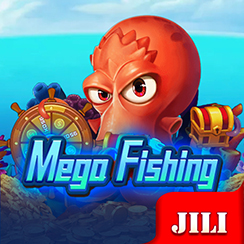 Siêu Câu Cá c54c casino