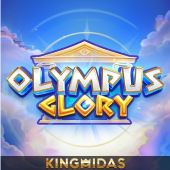 Vinh Quang Olympus game bài tại c54c