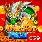 Câu Cá Một Phát c54c slot