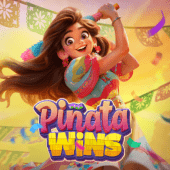 Pinata Thắng c54c casino