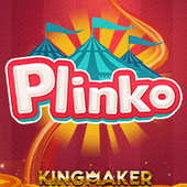Plinko c54c slot