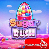 Sugar Rush c54c slot