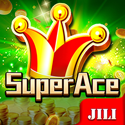 Siêu cấp Ace c54c casino