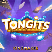 Tongits c54c app