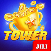 Tower c54c login