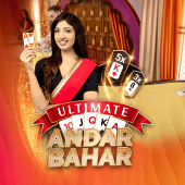 Andar Bahar Tối Thượng c54c casino