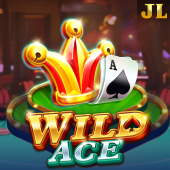 Át Chủ Bài Hoang Dã c54c games