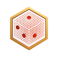 c54c logo